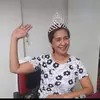 Edna Burgos - @ednaburgos62 - TikTok