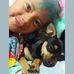 Edna Burgos - Facebook