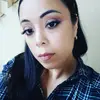 Edna burgos - @ednasin - TikTok
