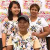 Edna Burgos - @ednaburgos6 - TikTok