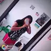 Edna Burgos - @ednaburgos3 - TikTok