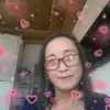 Edna Burgos - @user9459364971798 - TikTok