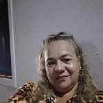 Edna Burgos - @edna.burgos.712 - Instagram
