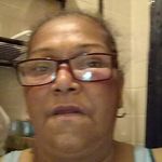 Edna Burgos - @edna.burgos.710 - Instagram