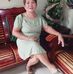 Edna Burgos - Facebook