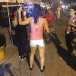 edna burgos - @edna_23burgos - Instagram