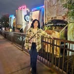 Edna Burgos - @txislandgirl66 - Instagram