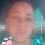 Edna Burgos - @butterpecanrican2019 - Instagram
