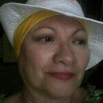 Edna Burgos - @elb1951 - Instagram