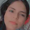 Edna Burgos 💖💗 - @edna05.10.2018 - TikTok