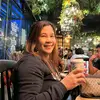 Edna burgos - @ednaburgos8 - TikTok