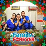 Edna Burgos Esquivel - @ednaesquivel29 - Instagram