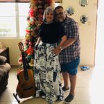Edna Dalila Torres Burgos - @ednadalila21 - Instagram
