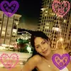 💪🏻💪🏻❤️Edna💪🏻💪🏻❤️ - @edna.burgos3 - TikTok