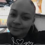 Edna Howard - @ednaburgos40 - Instagram