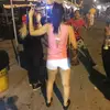 Edna Jeanette Burgos - @ednajeanetteburgos - TikTok