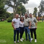 Edna Josefina Lopez Burgos - @ednaverry83 - Instagram