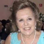 Edna Maria De Carvalho Burgos - @ednamariadecarvalhoburgos - Instagram