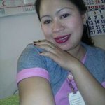 Edna May Burgos Rizaldol - @burgos.edna - Instagram