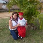 Edna Shirley Scalante Burgos - @scalanteburgos - Instagram