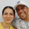 ednaburgos7 - @ednaburgos7 - TikTok