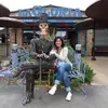 ednaburgos953 - @ednaburgos953 - TikTok