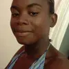 J.C.T - @ednajoaquinaburgos - TikTok