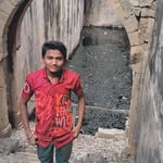 Burton Edna - @burtonedna3 - Instagram