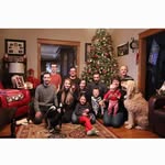Edna Burton - @edna.burton.7374 - Instagram