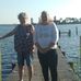 Edna Burton - Facebook