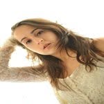Edna Burton - @fltzgeralaherodlak - Instagram
