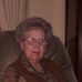 Edna Burton - Facebook