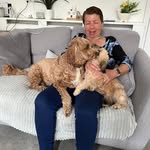 Edna Burton - @nebizz - Instagram