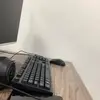 Edna Burton - @edna.burton3 - TikTok
