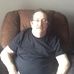 Edna Burton - Facebook