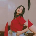 Edna Burton - @ednaburton957 - Instagram