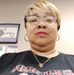 Edna Burton - Facebook