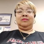 Edna Burton - @edna_burton_ - Instagram