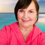 Edna Burton - @edna.burton61 - Instagram