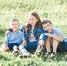 Edna Burton - Facebook
