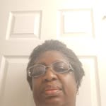 edna burton - @ednaburton4389 - Instagram