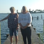 Edna Burton - @edna.burton.946 - Instagram