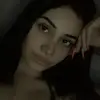 Edna Burton - @1uzjw44n9iisgy5r - TikTok