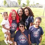 Edna Burton - @edna.burton.12 - Instagram