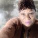 Edna Burton - Facebook