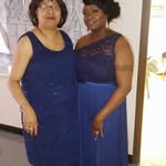 Edna Burton - @edna.burton.57 - Instagram