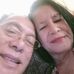 Edna Burton Ledda - Facebook
