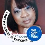 Edna Burton Watts - @edna_burton_watts - Instagram