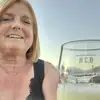 edna - @ednaburton123 - TikTok