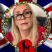 Edna Morton Burton - Facebook